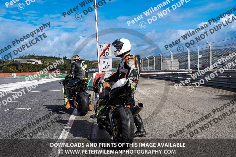 motorbikes;no limits;peter wileman photography;portimao;portugal;trackday digital images